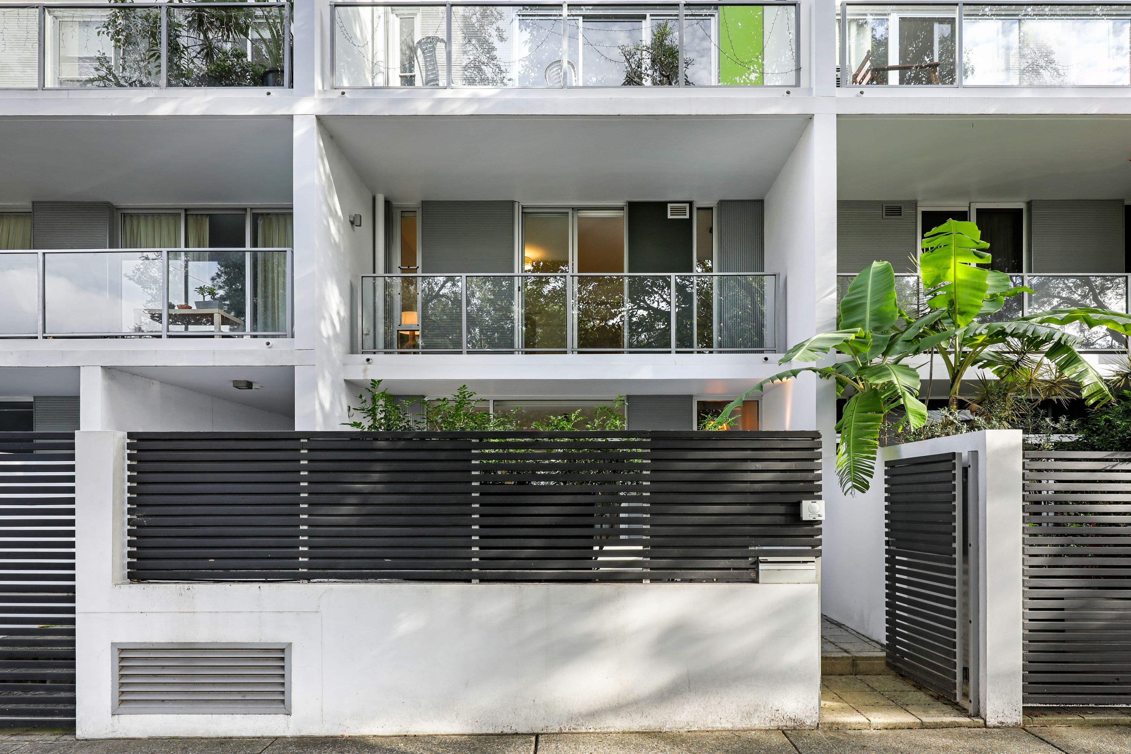 1 Ralph Street, Alexandria NSW 2015, Alexandria - Thumbnail 7