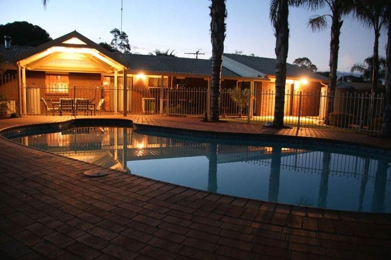 75 Second Street, LOXTON SA 5333, Loxton - Image 1