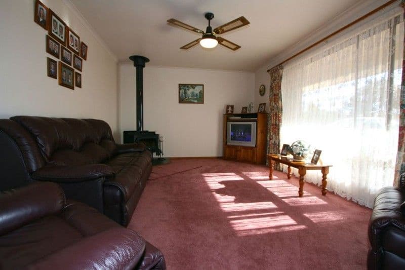 75 Second Street, LOXTON SA 5333, Loxton - Thumbnail 2