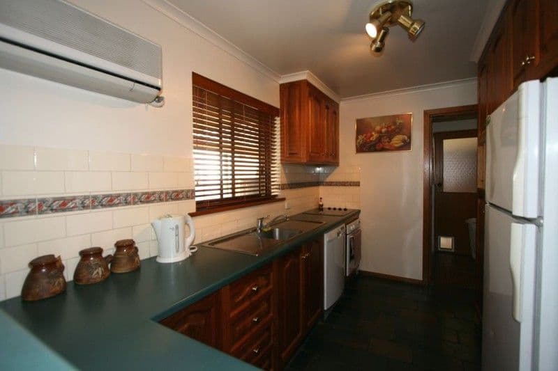 75 Second Street, LOXTON SA 5333, Loxton - Thumbnail 3