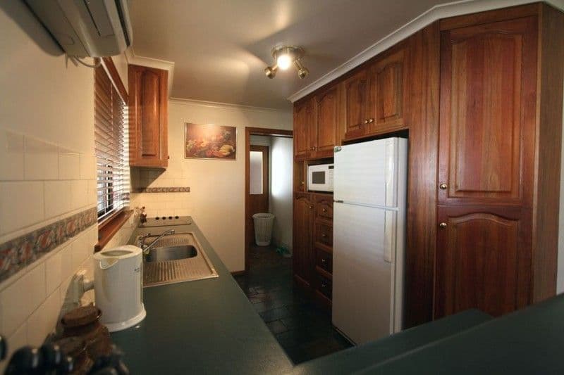 75 Second Street, LOXTON SA 5333, Loxton - Thumbnail 4