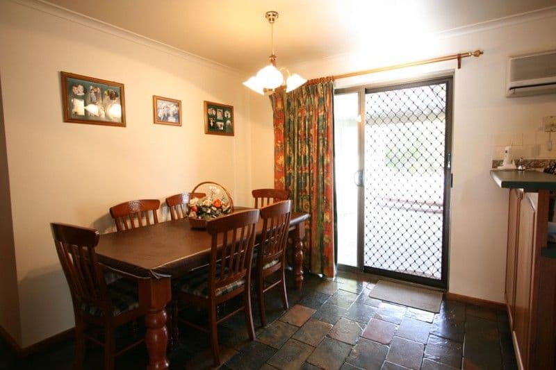 75 Second Street, LOXTON SA 5333, Loxton - Thumbnail 5