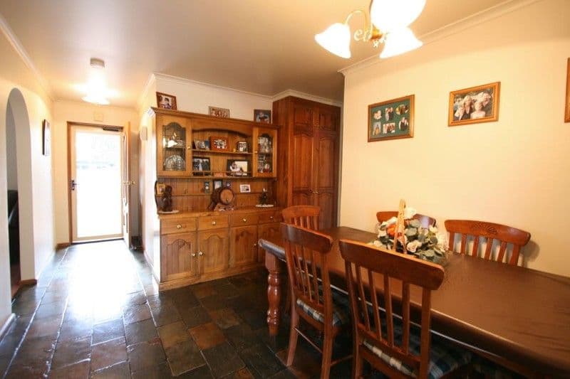 75 Second Street, LOXTON SA 5333, Loxton - Thumbnail 6
