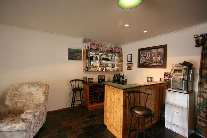 75 Second Street, LOXTON SA 5333, Loxton - Thumbnail 7