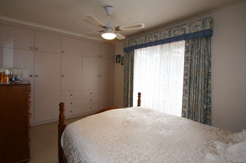 75 Second Street, LOXTON SA 5333, Loxton - Thumbnail 8