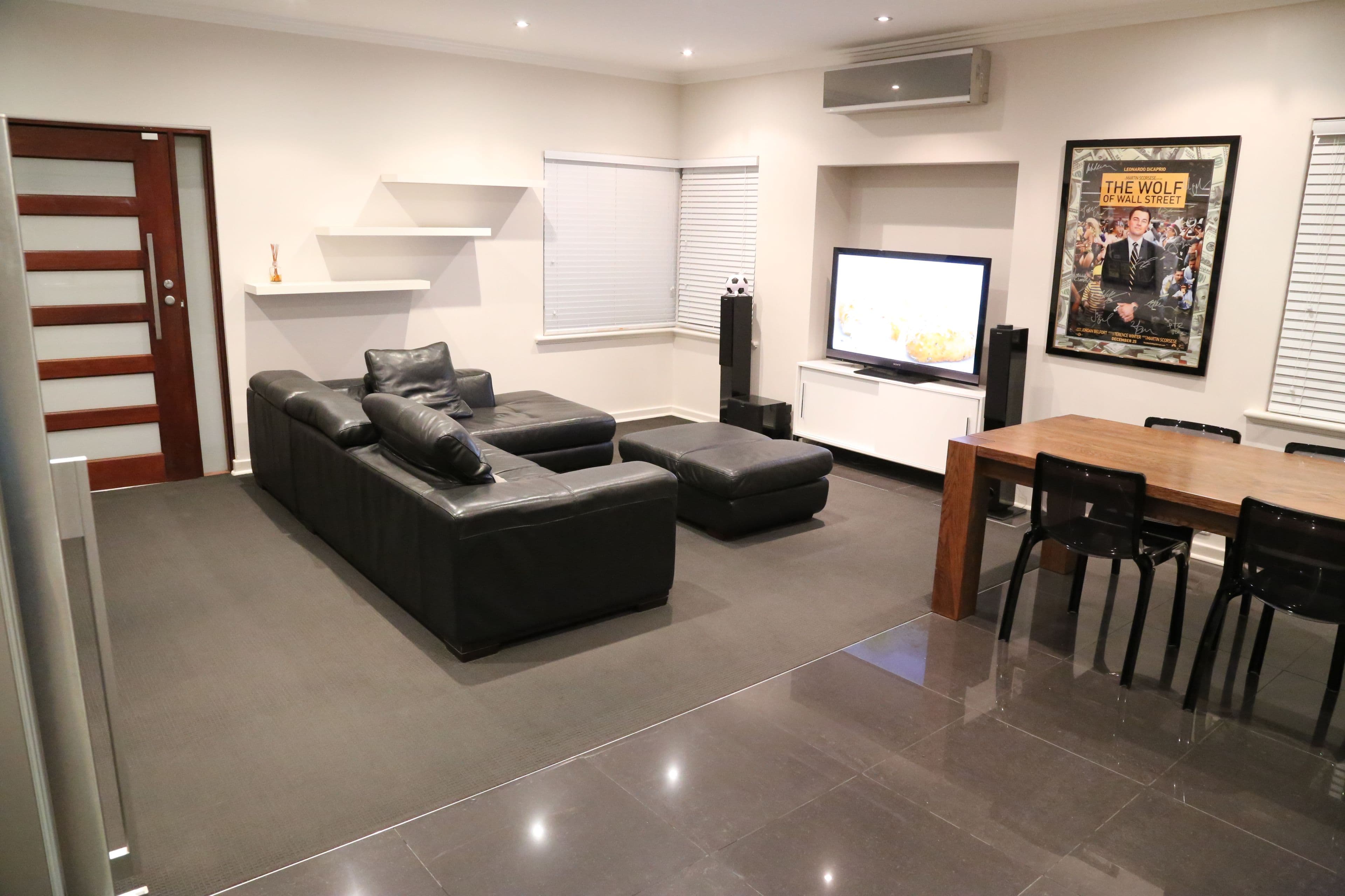 137 Coode Street, Bayswater WA 6053, Bayswater - Thumbnail 2