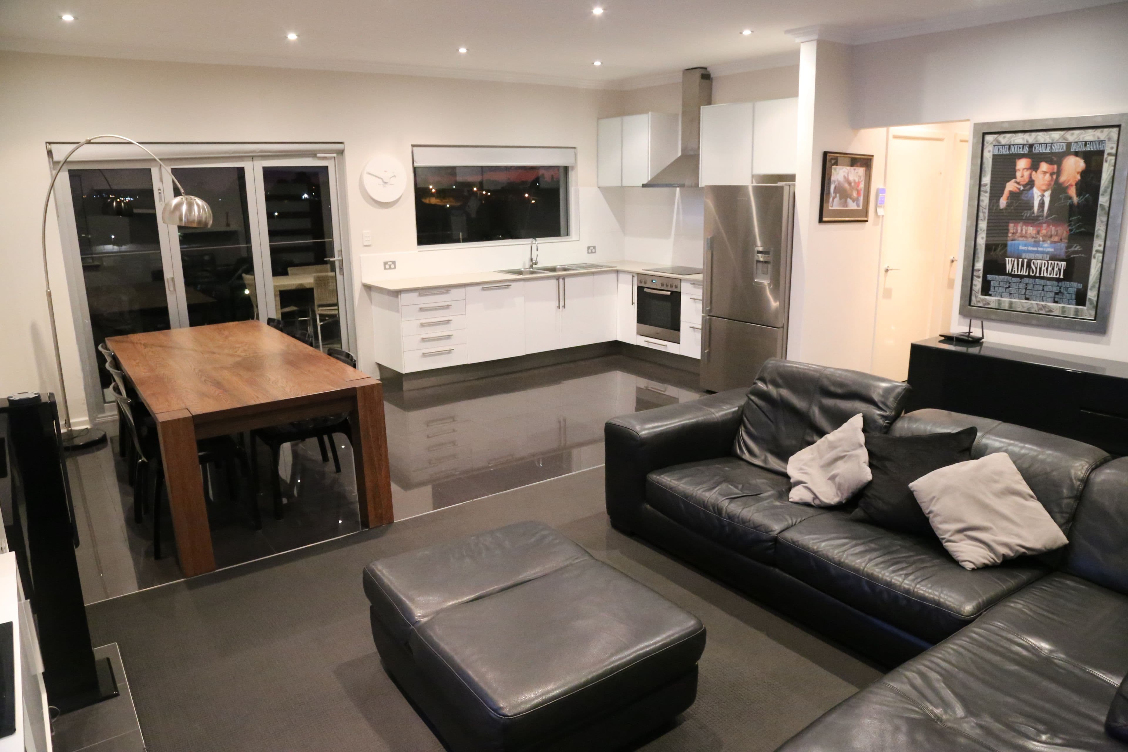137 Coode Street, Bayswater WA 6053, Bayswater - Thumbnail 3