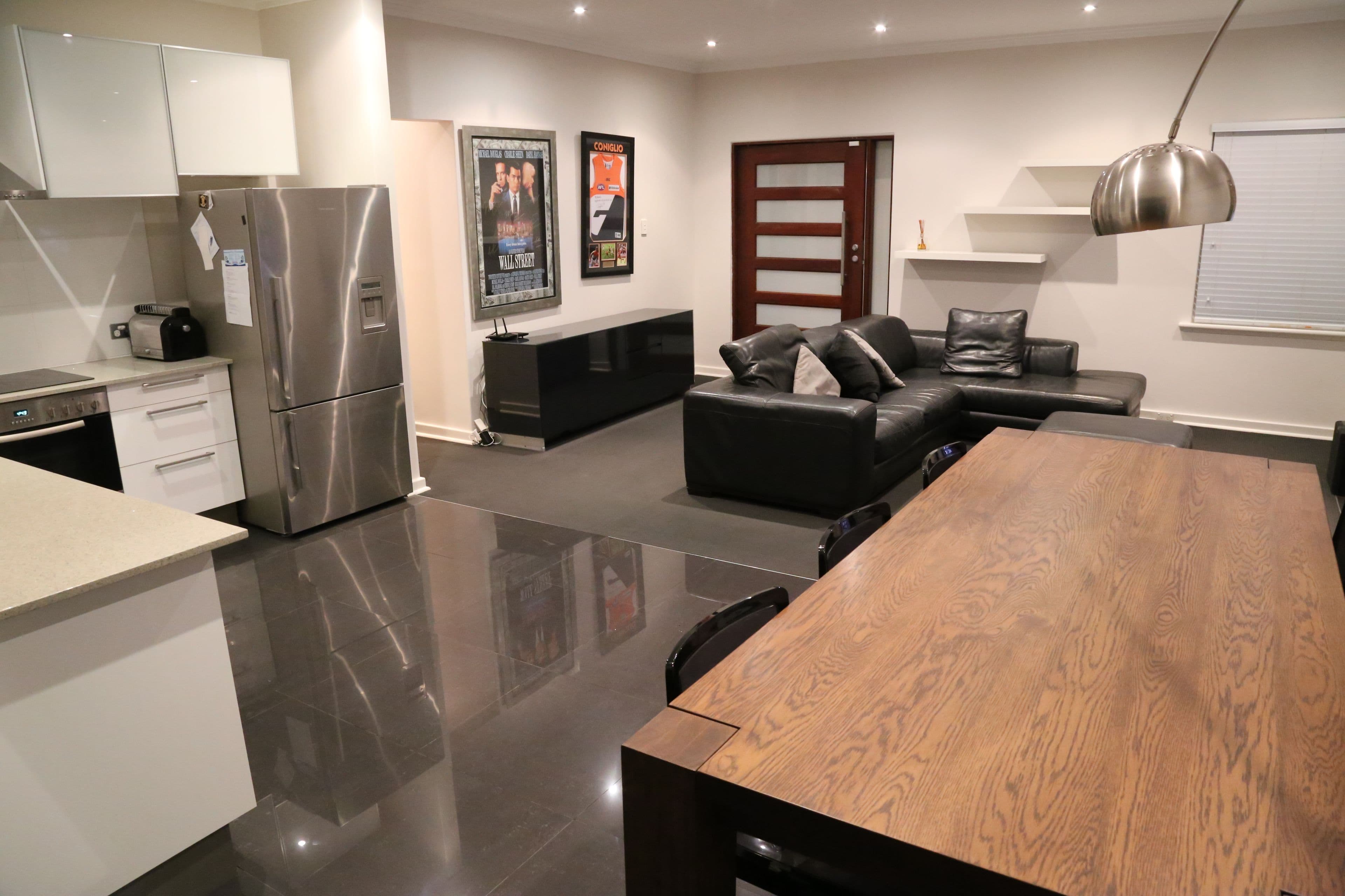 137 Coode Street, Bayswater WA 6053, Bayswater - Thumbnail 4