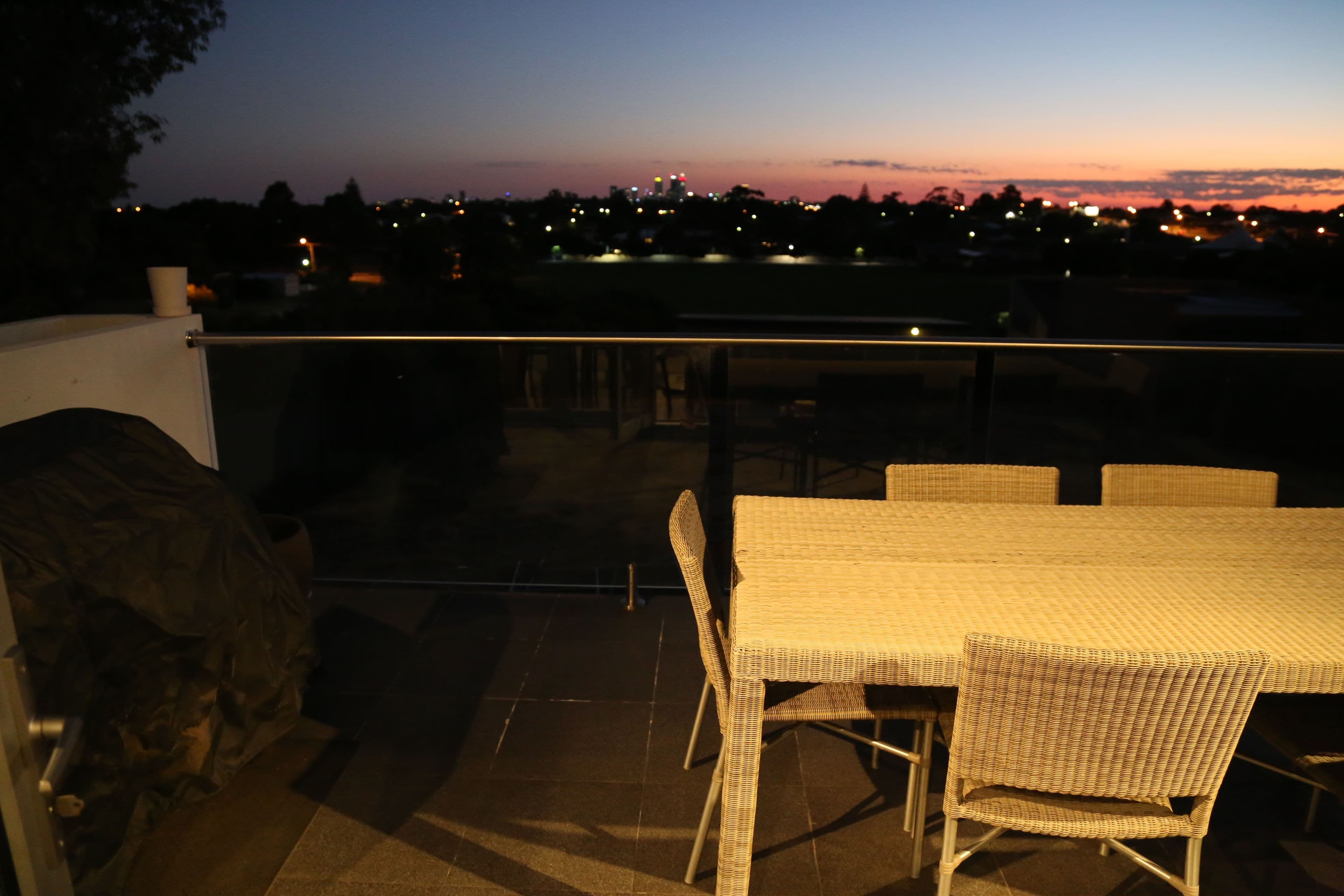 137 Coode Street, Bayswater WA 6053, Bayswater - Thumbnail 7
