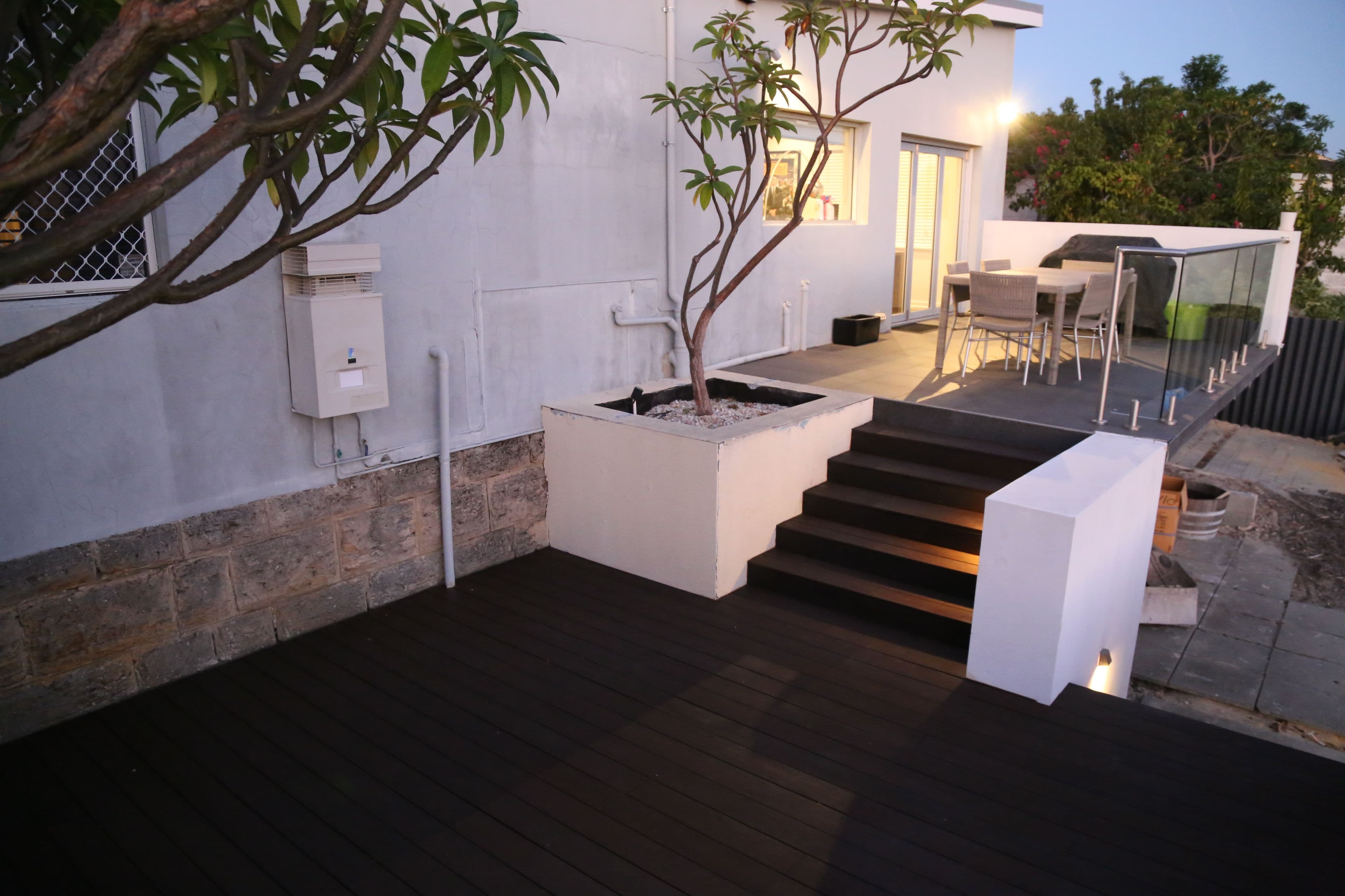 137 Coode Street, Bayswater WA 6053, Bayswater - Thumbnail 8