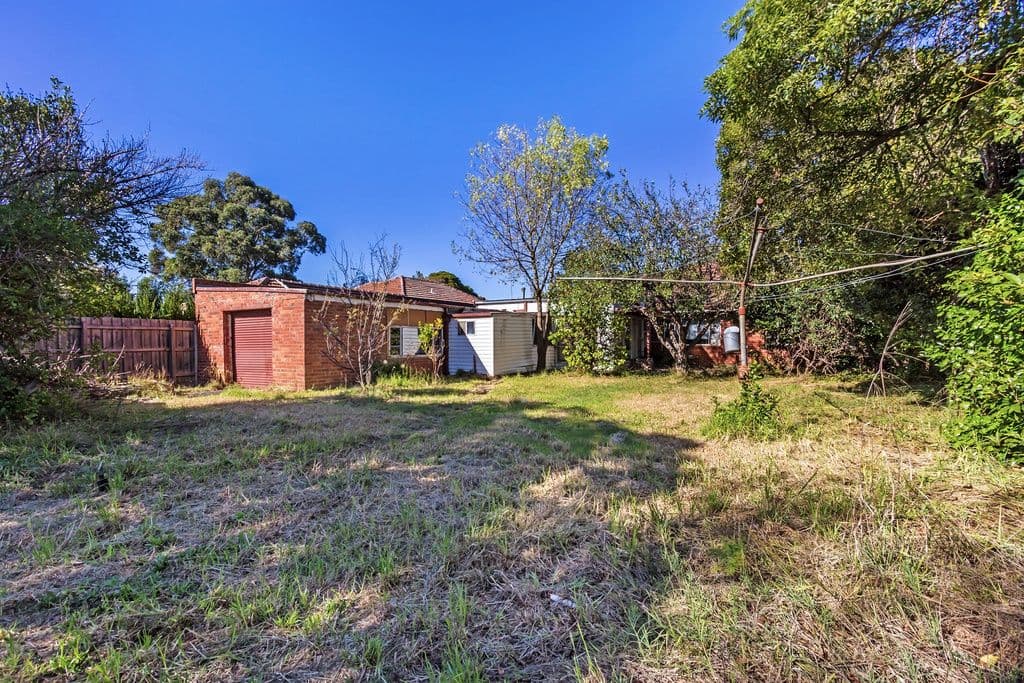 77 Albion Road, BOX HILL VIC 3128, Box Hill - Thumbnail 2