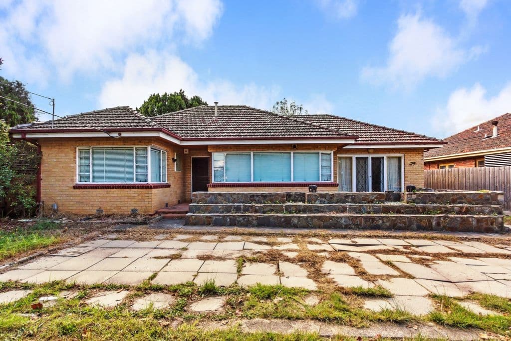 77 Albion Road, BOX HILL VIC 3128, Box Hill - Thumbnail 3