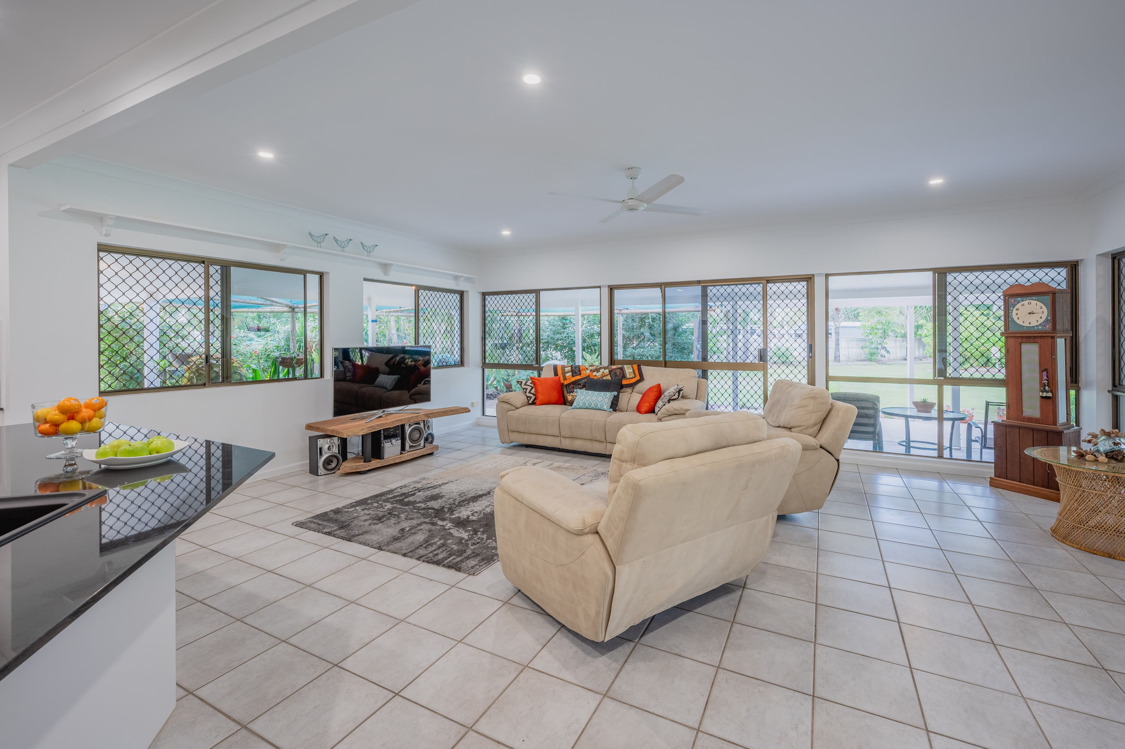 33 Hammond Way, Kelso QLD 4815, Kelso - Thumbnail 2