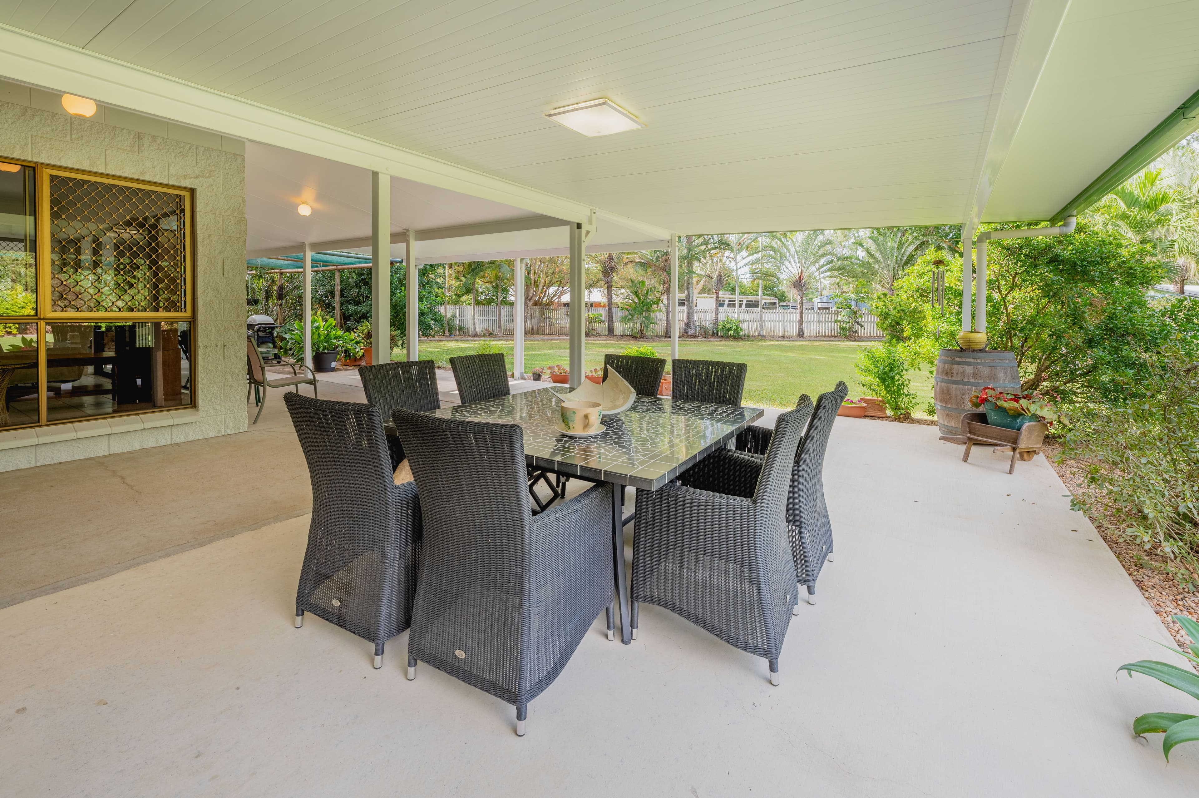 33 Hammond Way, Kelso QLD 4815, Kelso - Thumbnail 4