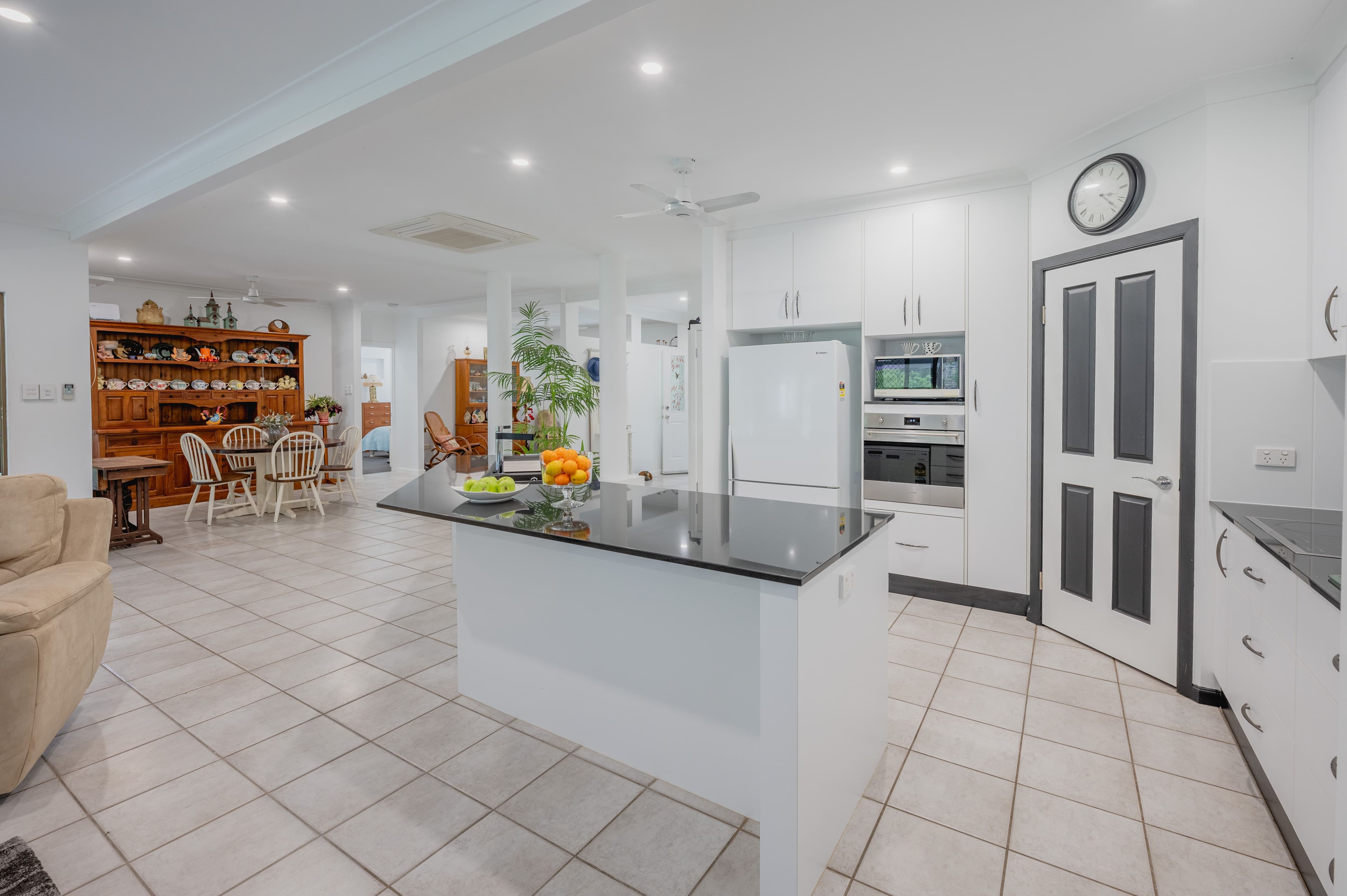 33 Hammond Way, Kelso QLD 4815, Kelso - Thumbnail 5