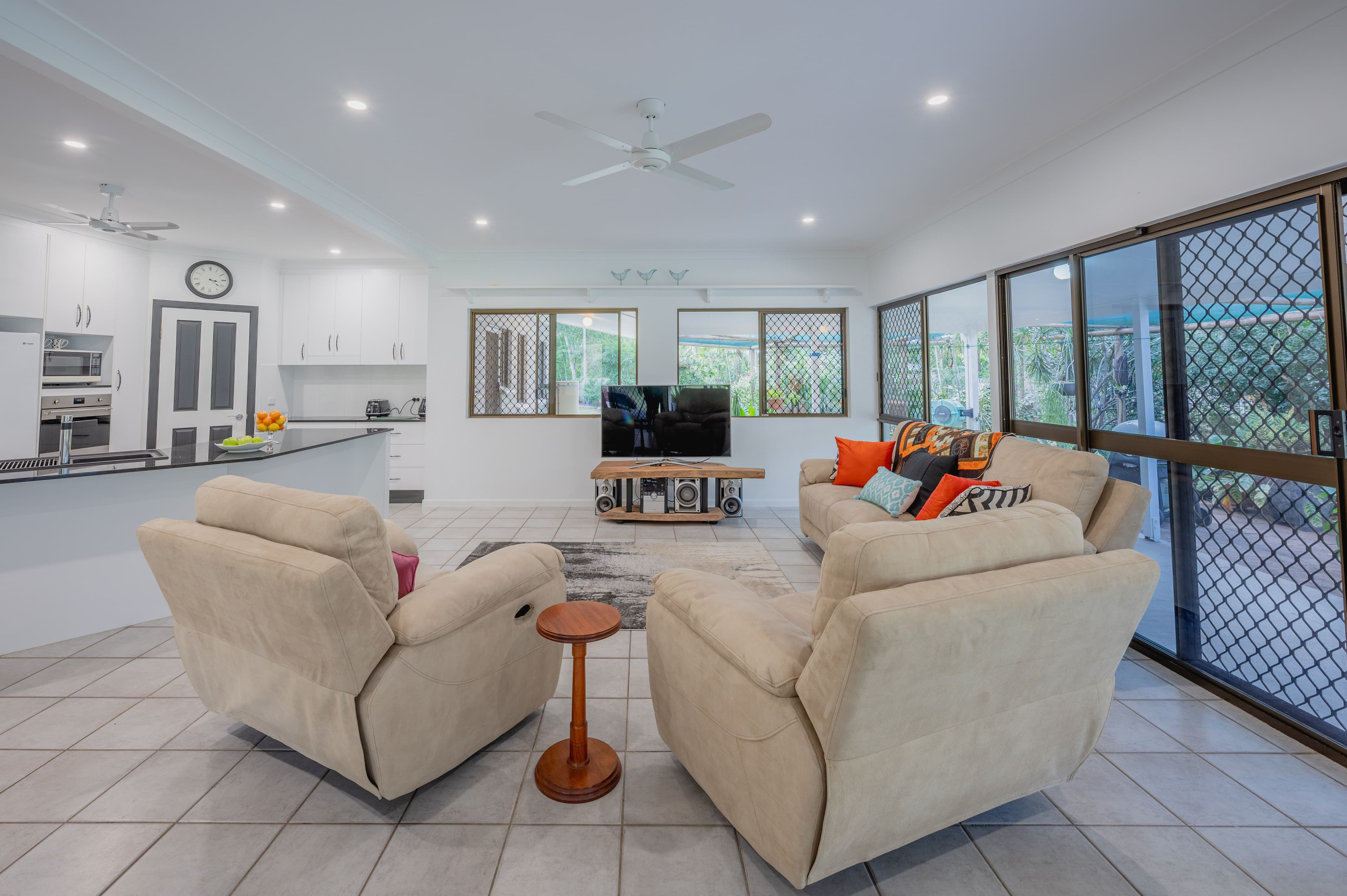 33 Hammond Way, Kelso QLD 4815, Kelso - Thumbnail 6