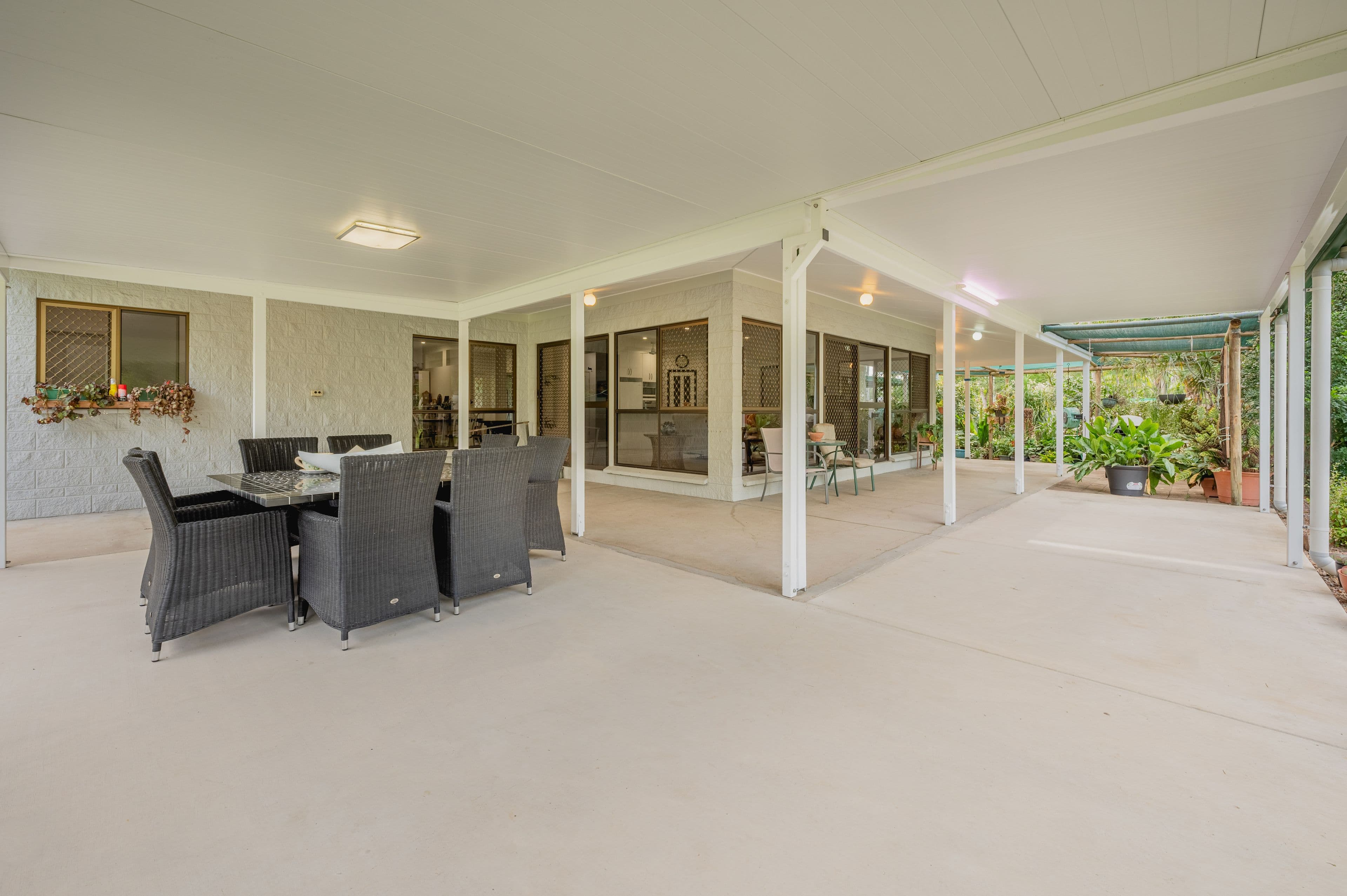 33 Hammond Way, Kelso QLD 4815, Kelso - Thumbnail 7