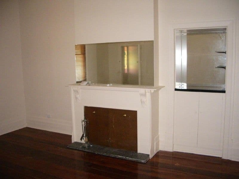 1 Mcleod Street, BORDERTOWN SA 5268, Bordertown - Thumbnail 3