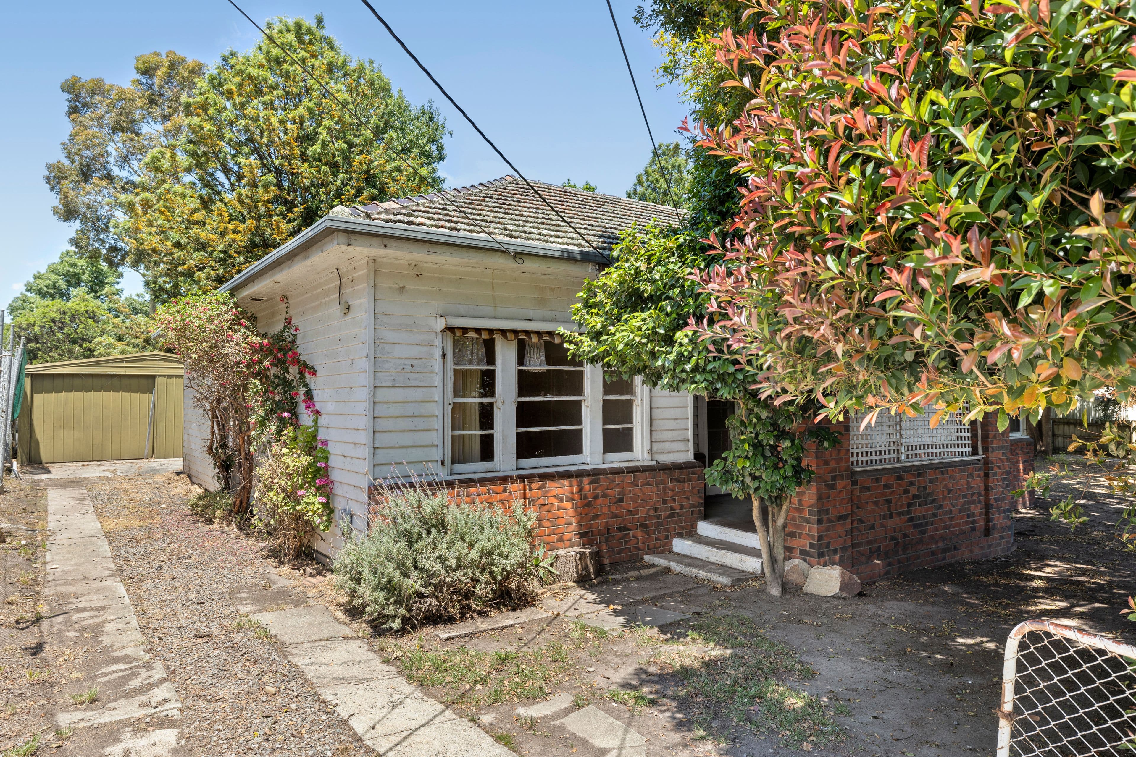 5 Rose Street, Upper Ferntree Gully VIC 3156, Upper Ferntree Gully - Thumbnail 2
