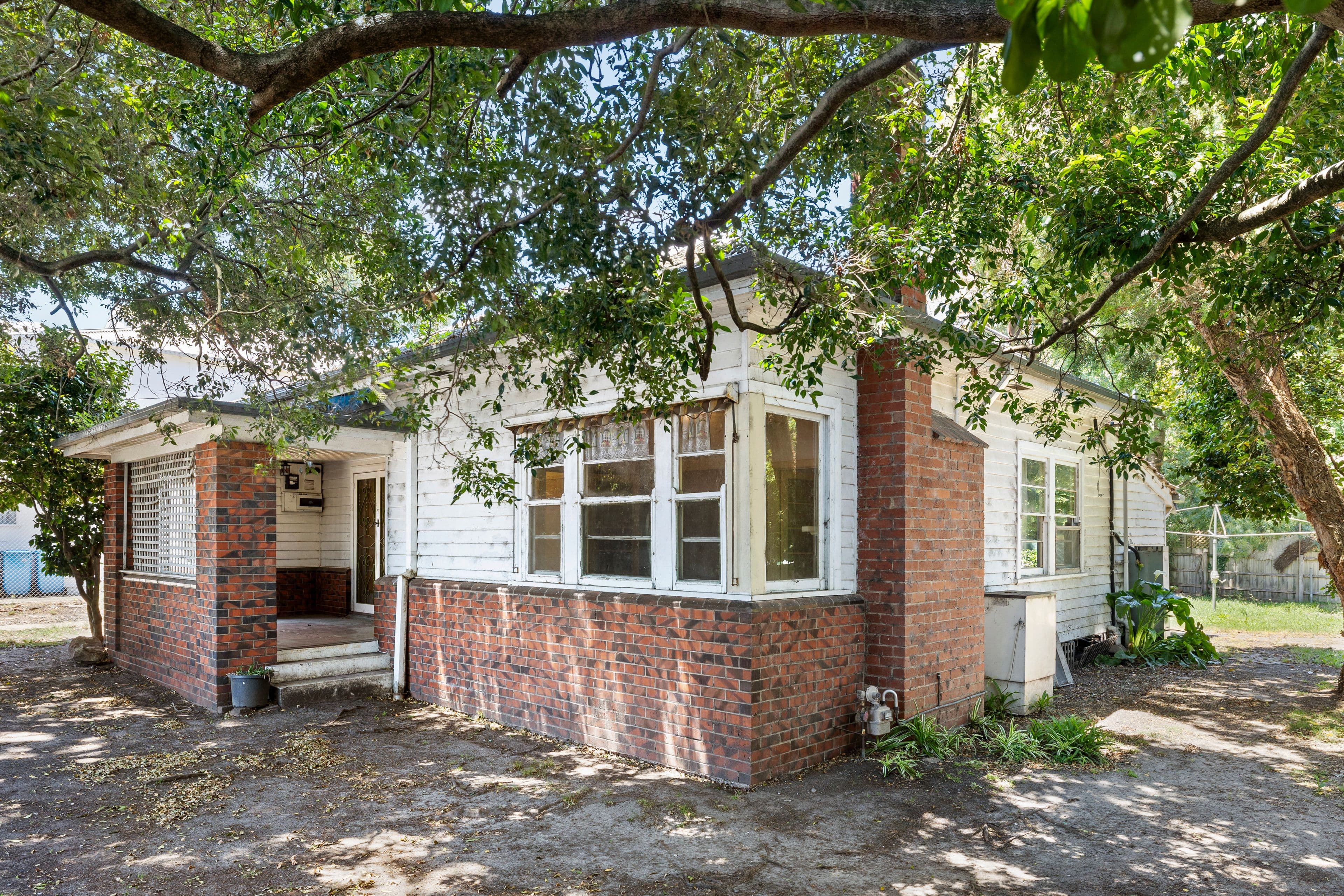 5 Rose Street, Upper Ferntree Gully VIC 3156, Upper Ferntree Gully - Thumbnail 3
