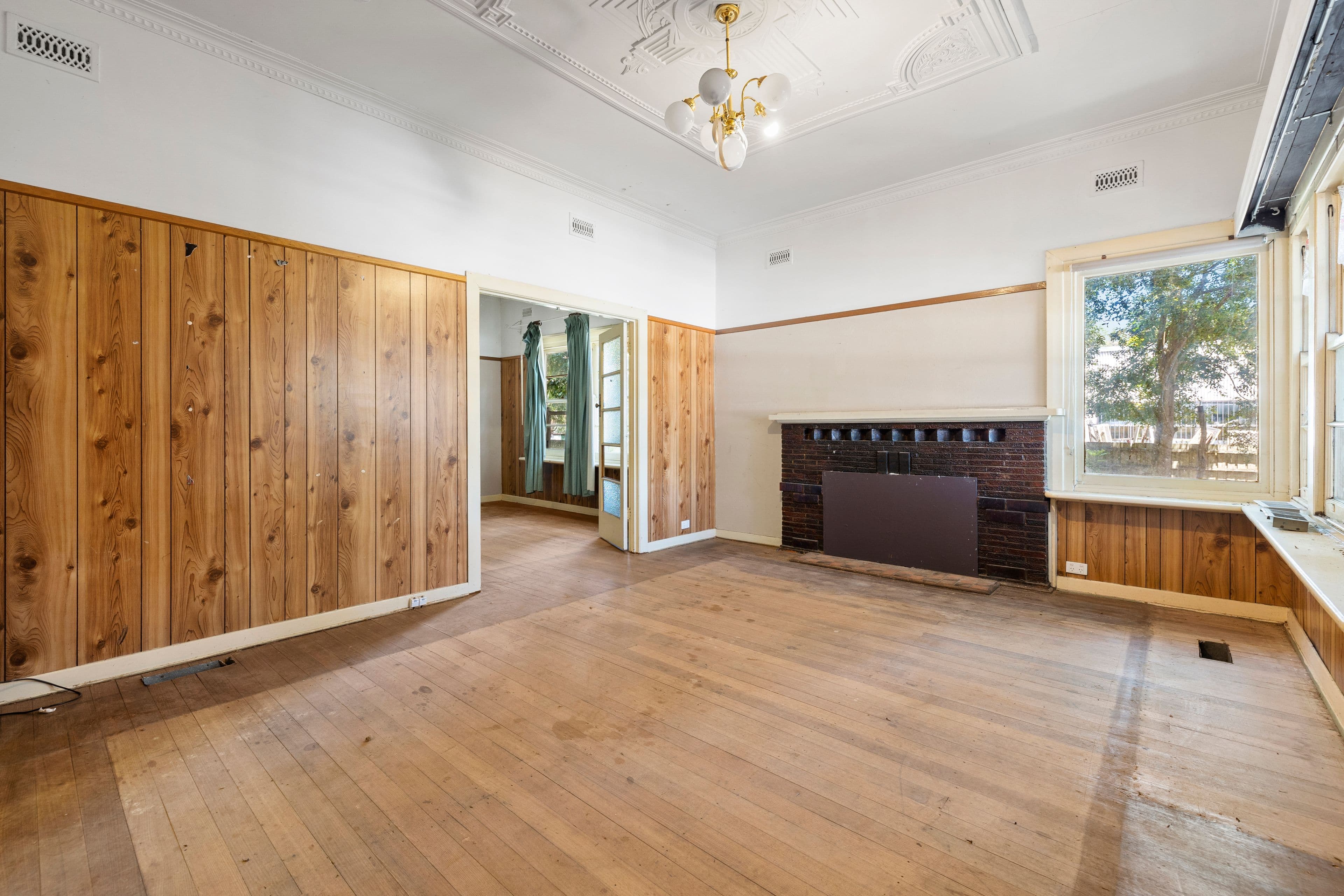 5 Rose Street, Upper Ferntree Gully VIC 3156, Upper Ferntree Gully - Thumbnail 5