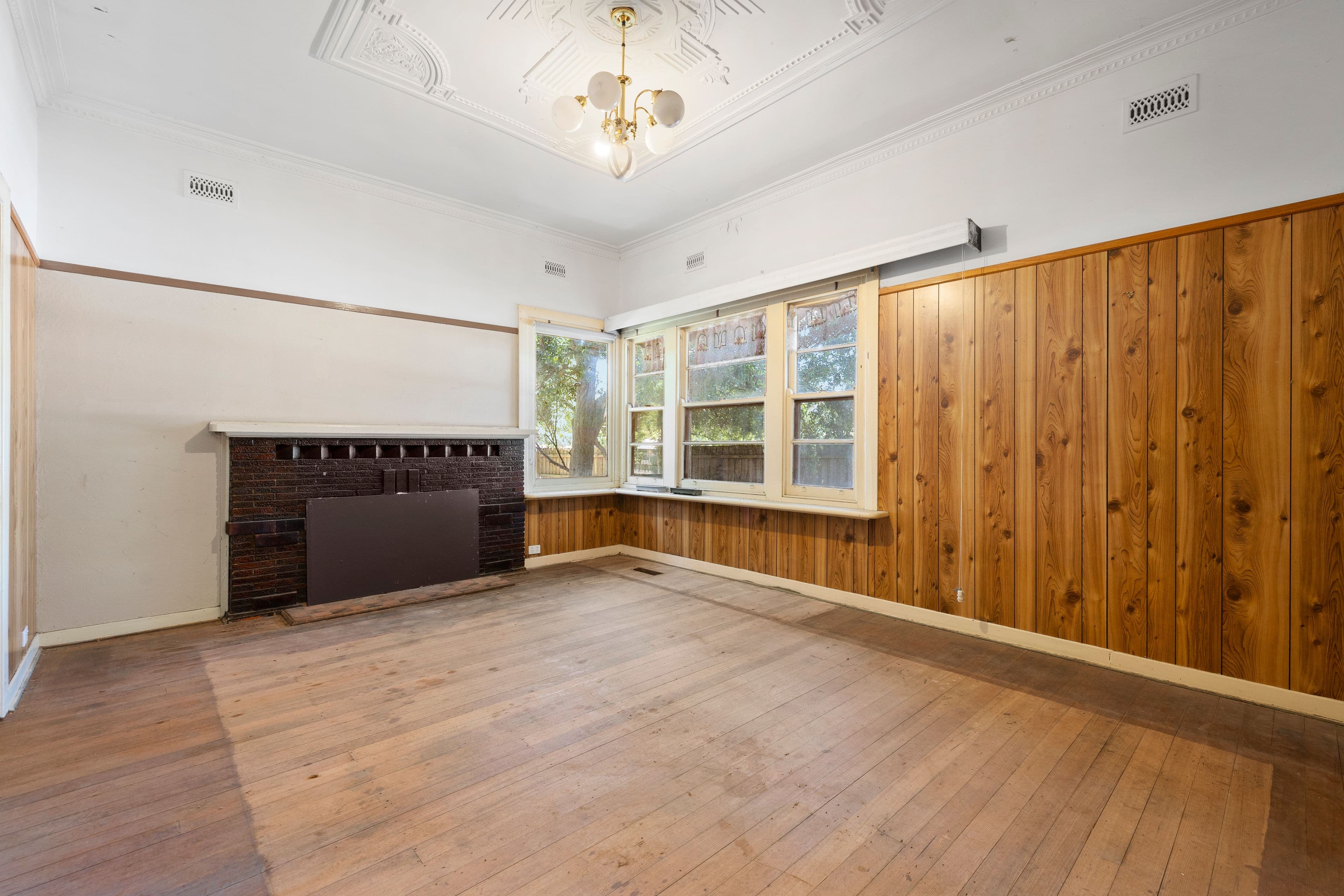 5 Rose Street, Upper Ferntree Gully VIC 3156, Upper Ferntree Gully - Thumbnail 6