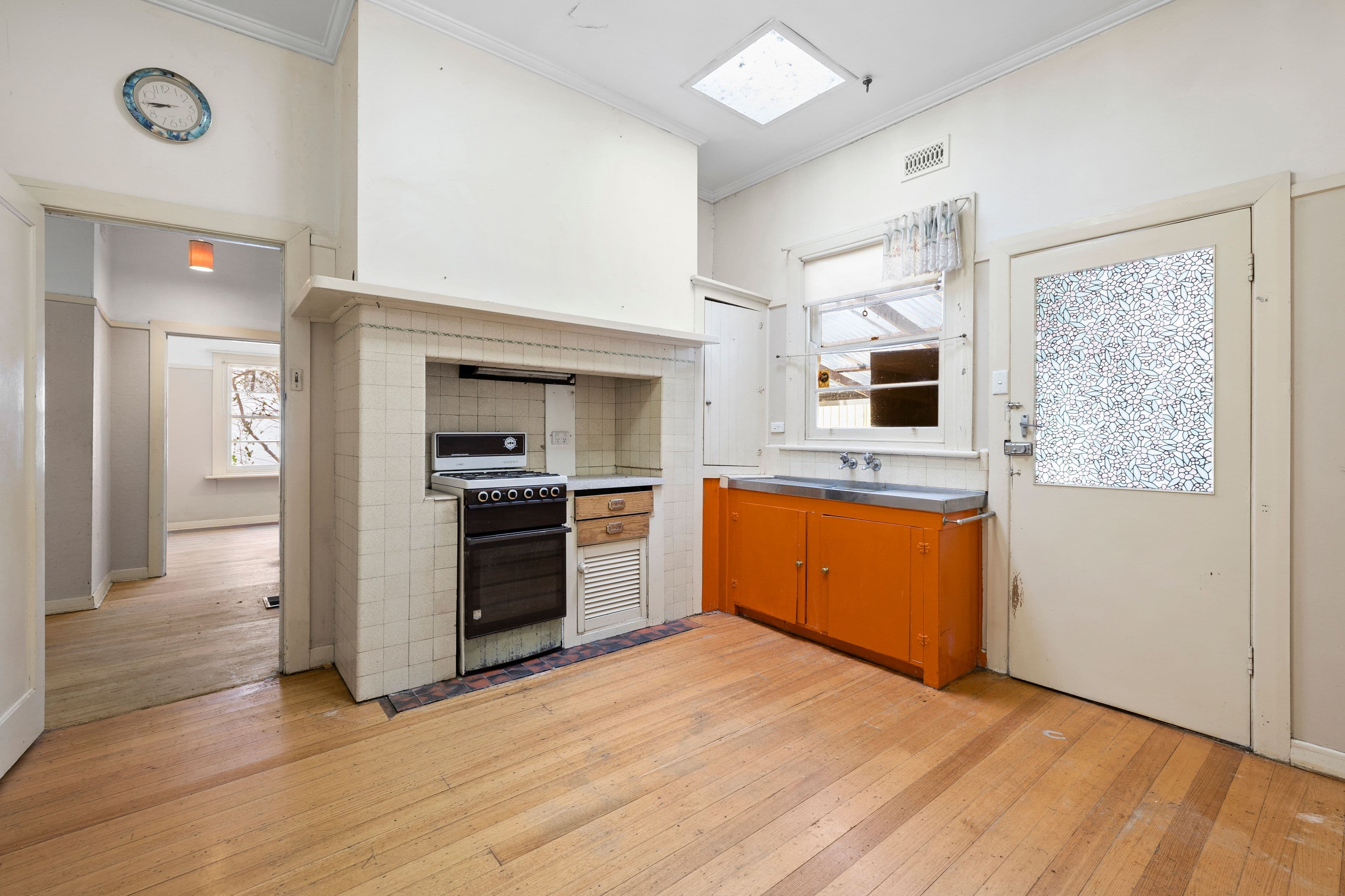 5 Rose Street, Upper Ferntree Gully VIC 3156, Upper Ferntree Gully - Thumbnail 7