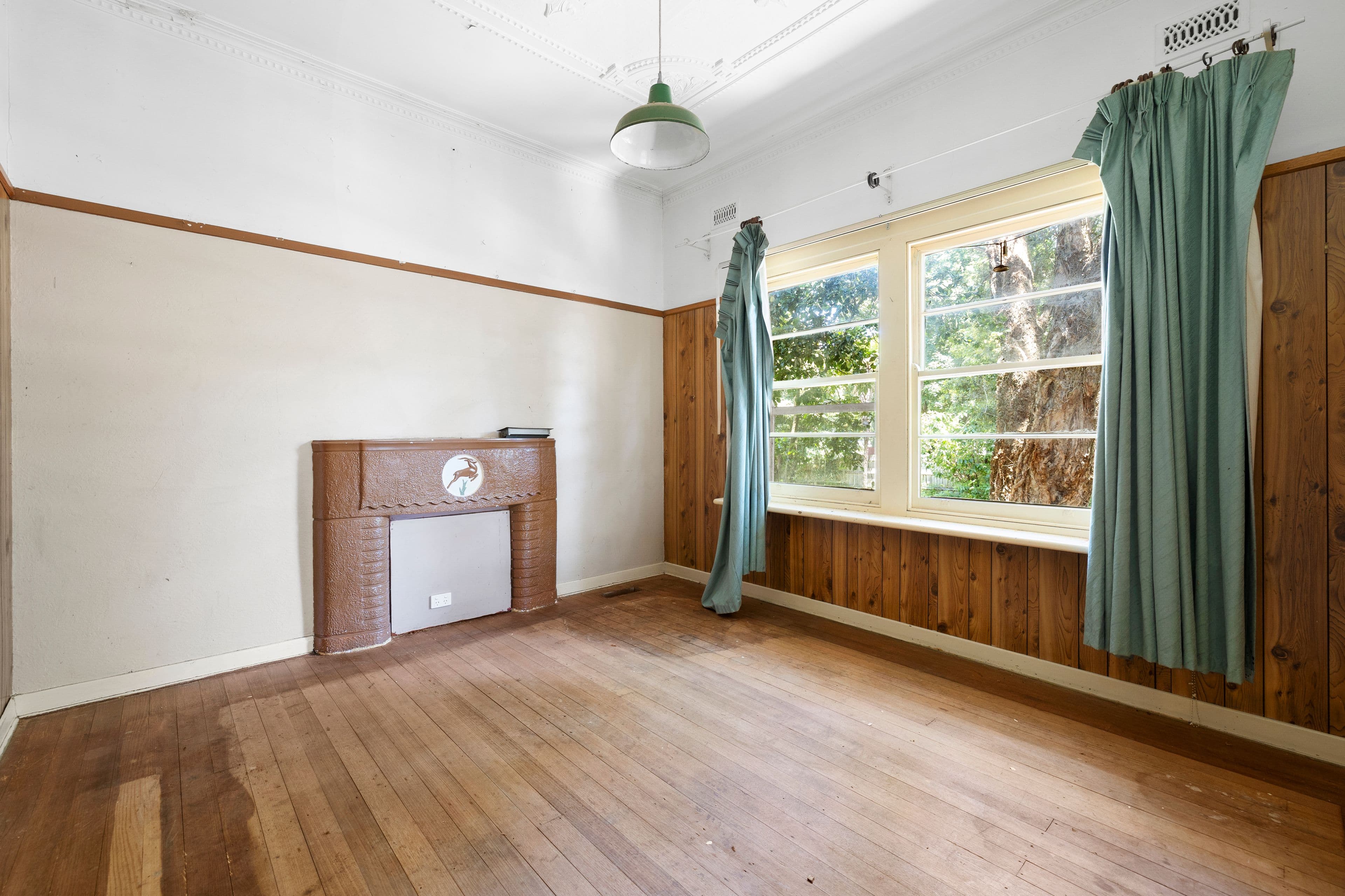 5 Rose Street, Upper Ferntree Gully VIC 3156, Upper Ferntree Gully - Thumbnail 8