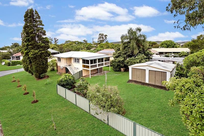 72 Beckford Street, Moorooka QLD 4105, Moorooka - Image 1
