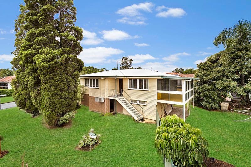 72 Beckford Street, Moorooka QLD 4105, Moorooka - Thumbnail 2
