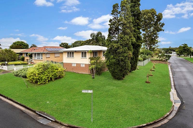 72 Beckford Street, Moorooka QLD 4105, Moorooka - Thumbnail 3