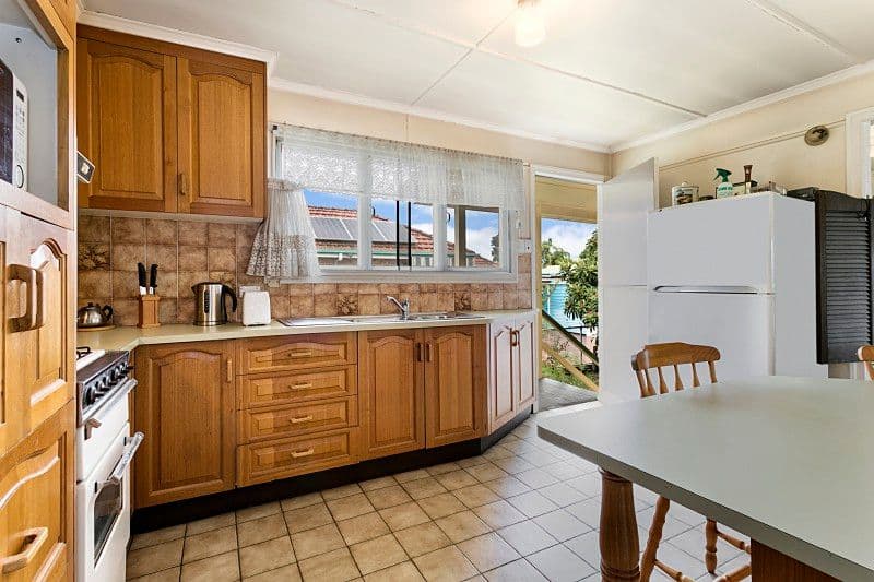 72 Beckford Street, Moorooka QLD 4105, Moorooka - Thumbnail 4