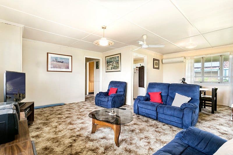 72 Beckford Street, Moorooka QLD 4105, Moorooka - Thumbnail 5