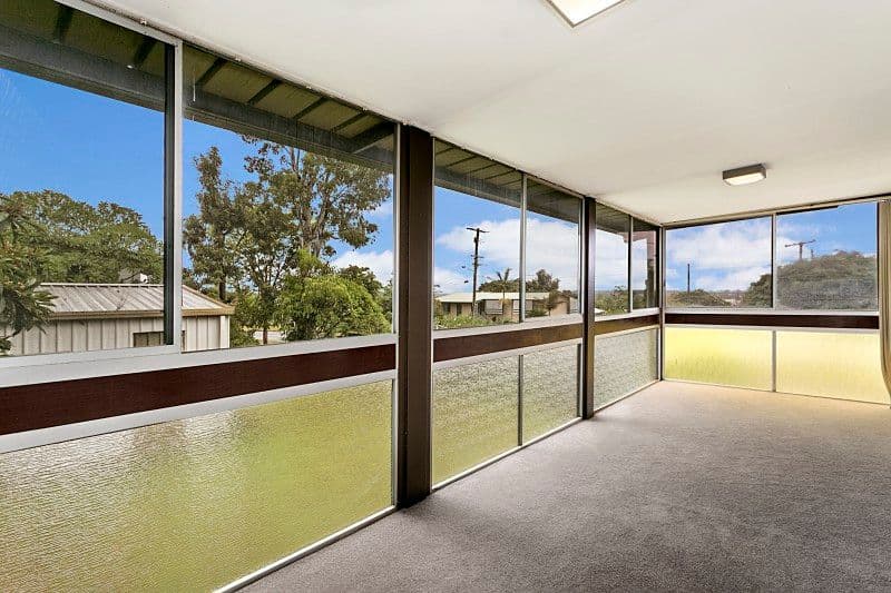 72 Beckford Street, Moorooka QLD 4105, Moorooka - Thumbnail 6