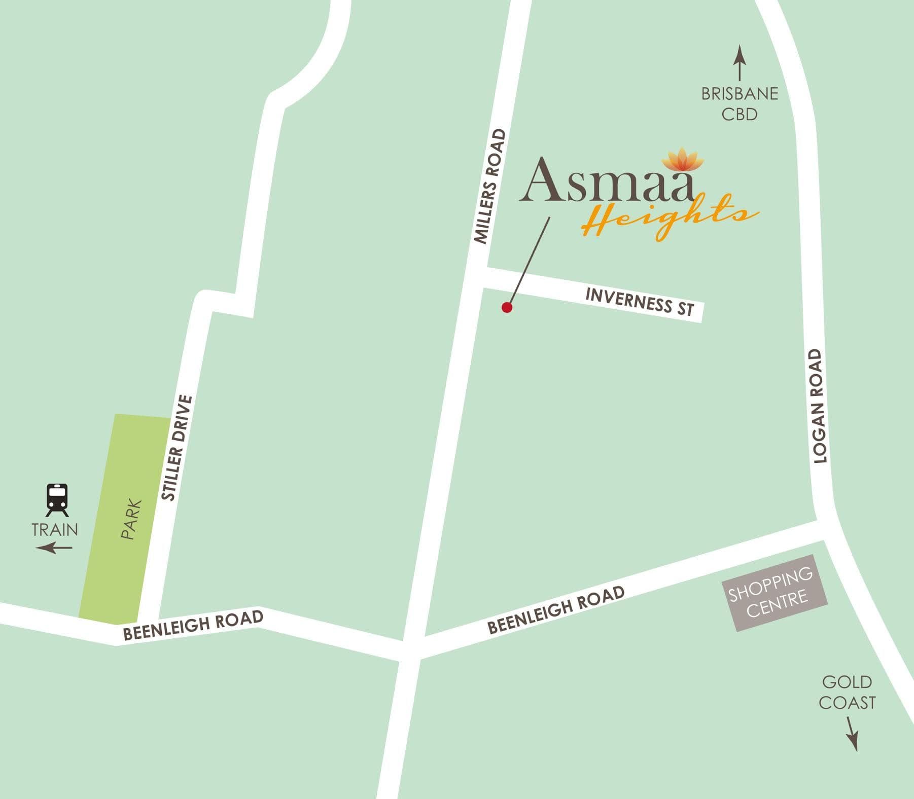 Proposed Lot10 284 Millers Road, Underwood QLD 4119, Underwood - Thumbnail 3