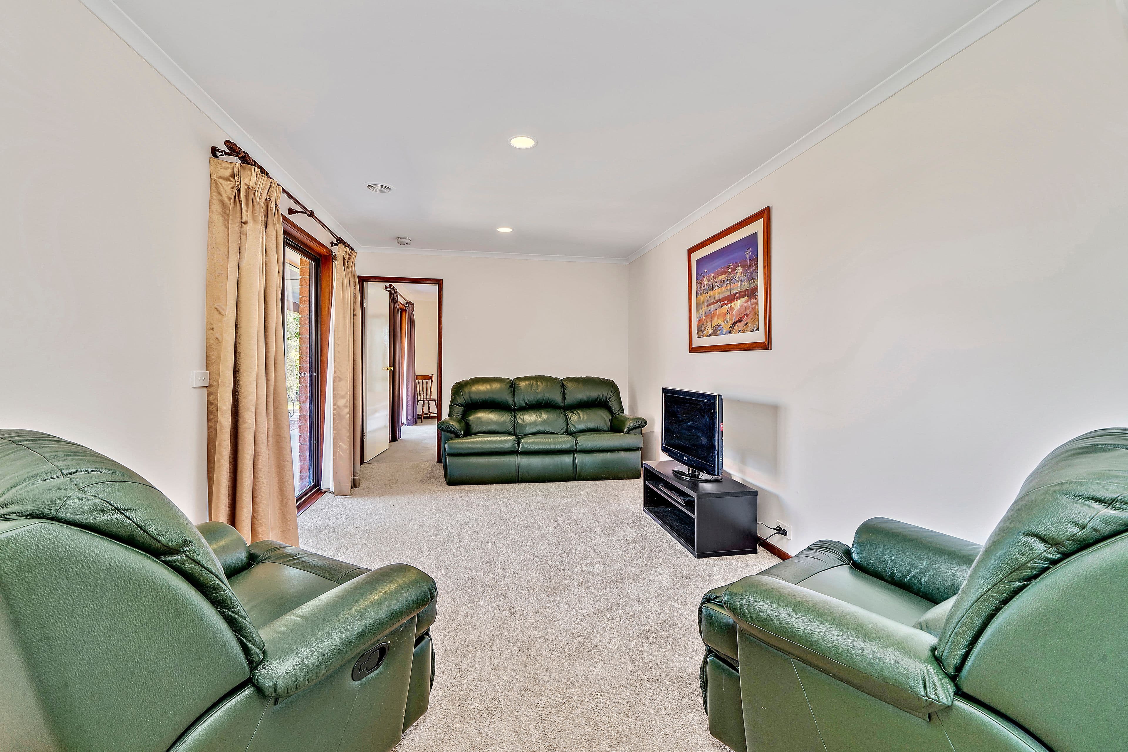 46 Hambidge Crescent, Chisholm ACT 2905, Chisholm - Thumbnail 2