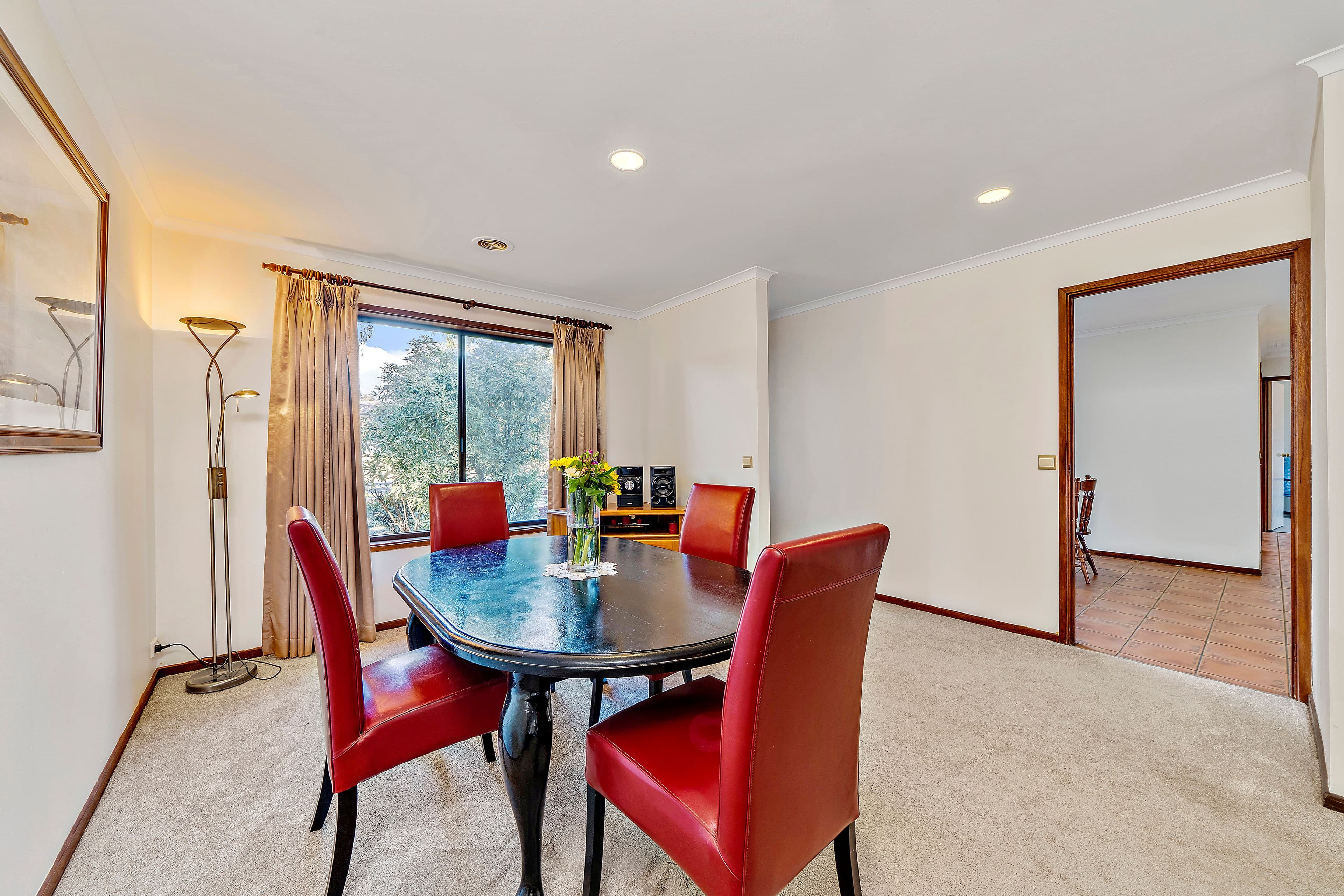 46 Hambidge Crescent, Chisholm ACT 2905, Chisholm - Thumbnail 3