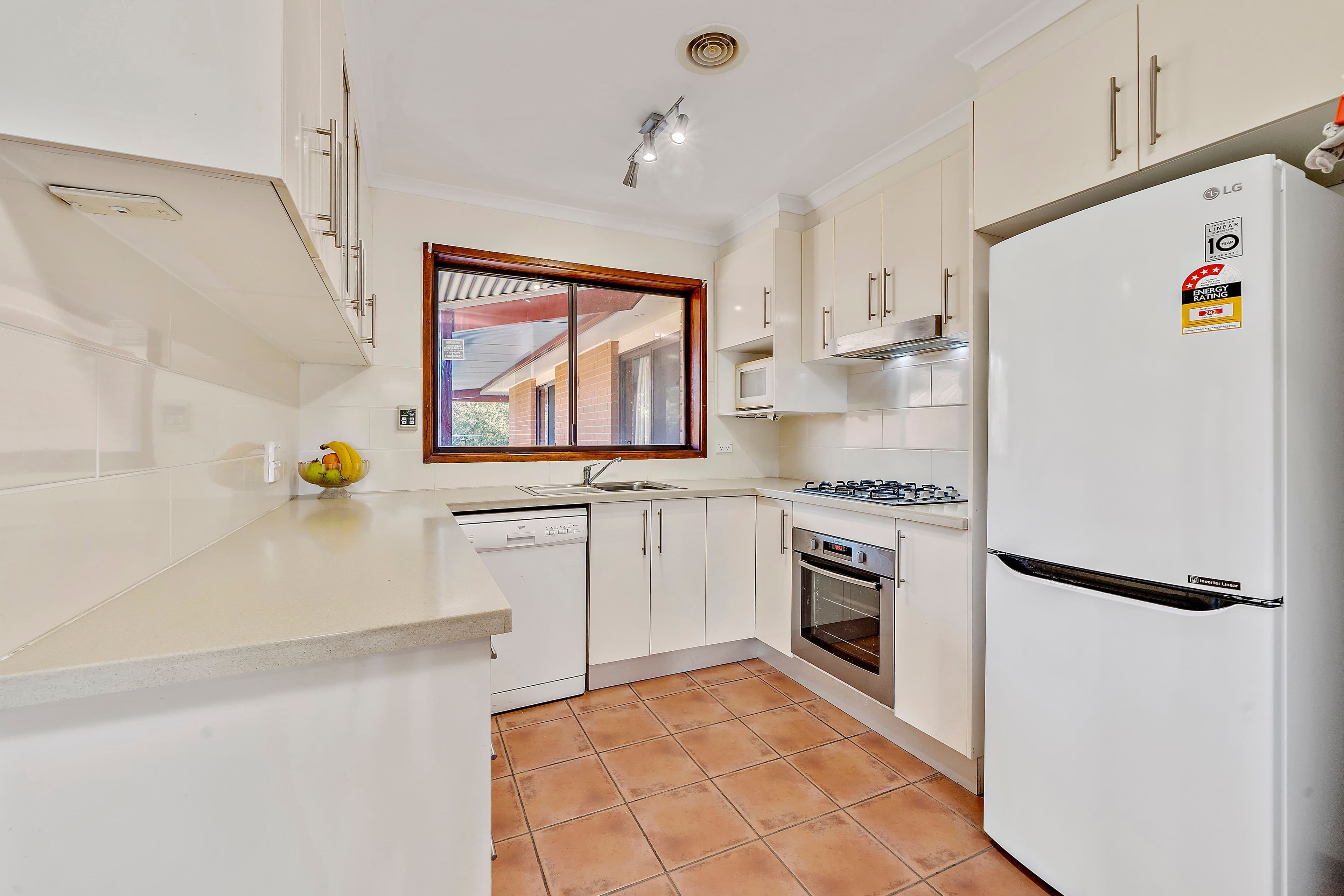 46 Hambidge Crescent, Chisholm ACT 2905, Chisholm - Thumbnail 4
