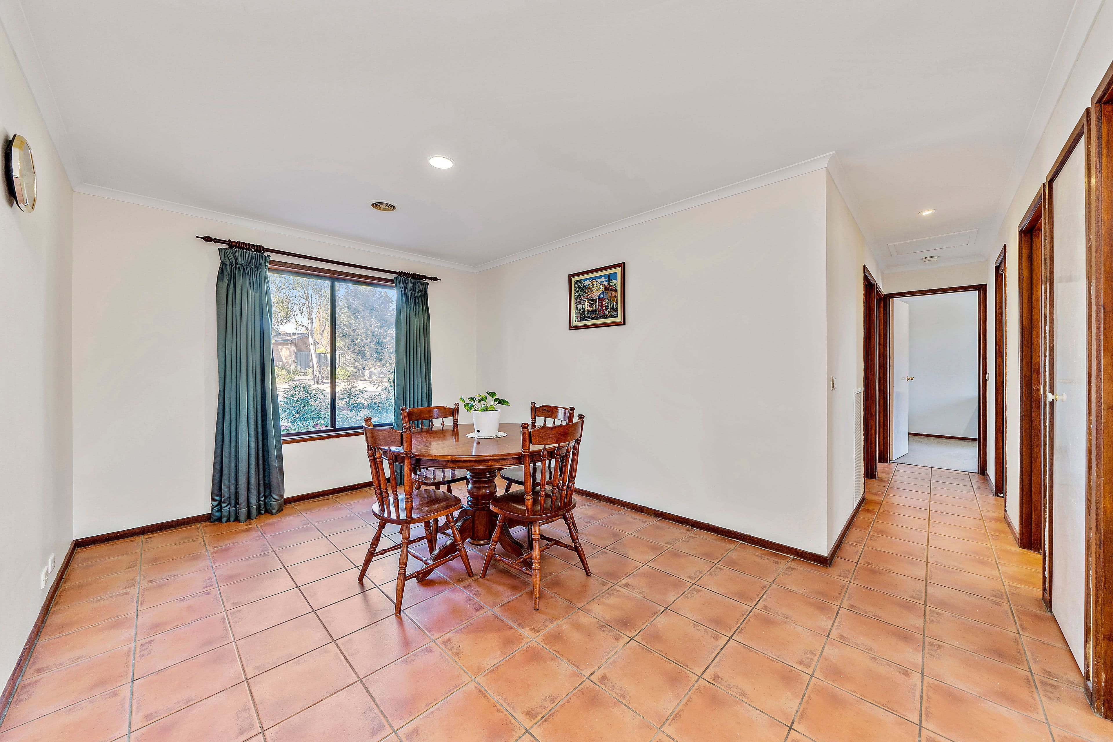 46 Hambidge Crescent, Chisholm ACT 2905, Chisholm - Thumbnail 5