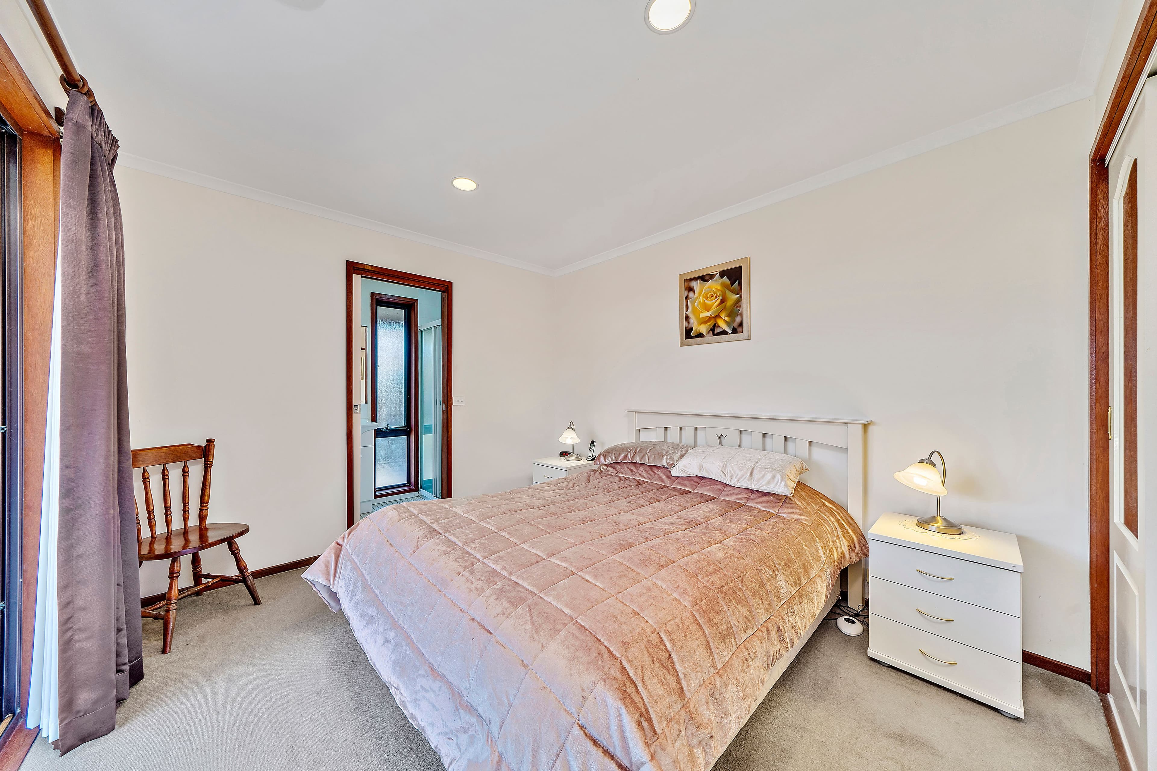 46 Hambidge Crescent, Chisholm ACT 2905, Chisholm - Thumbnail 6