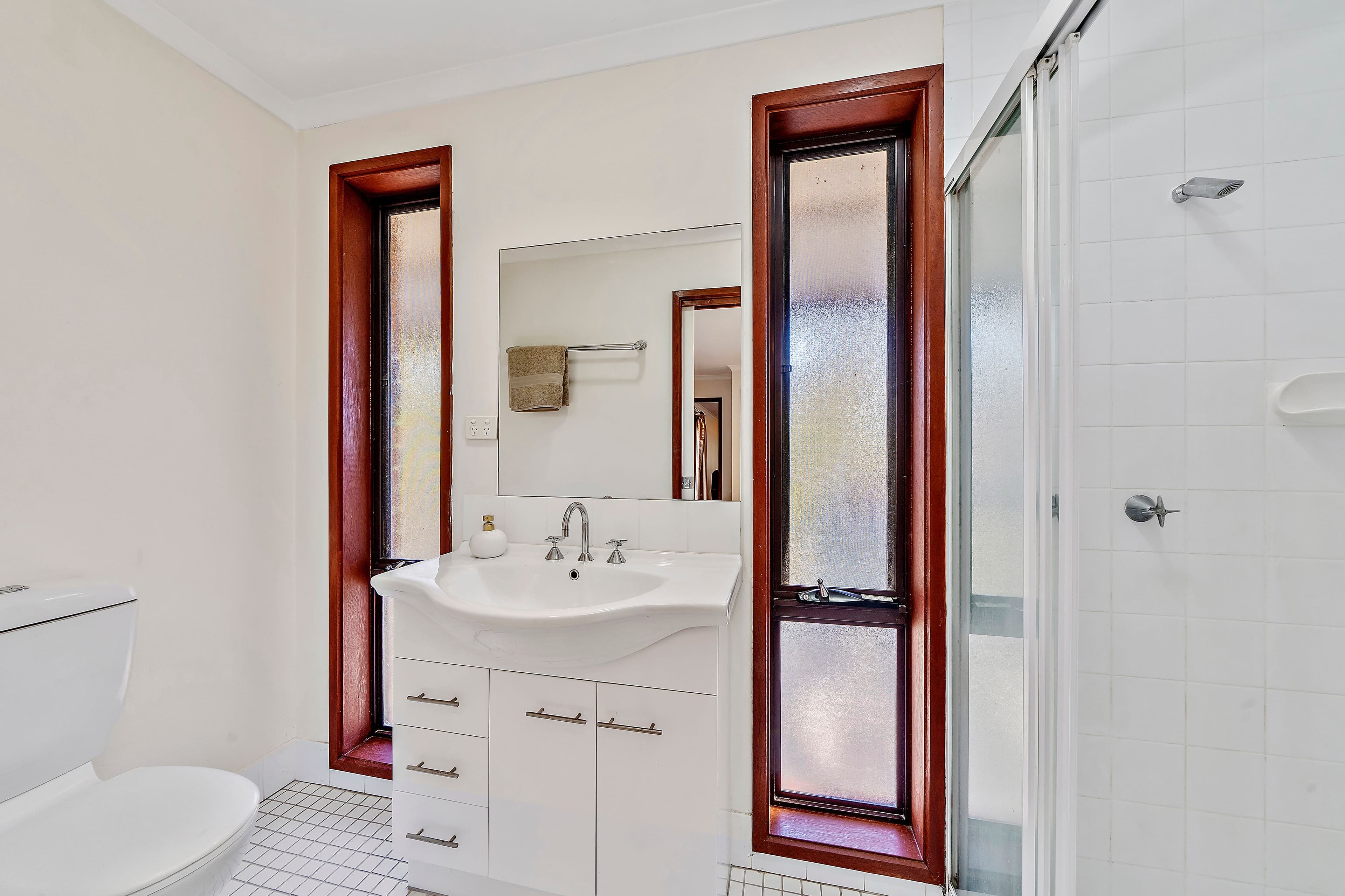 46 Hambidge Crescent, Chisholm ACT 2905, Chisholm - Thumbnail 7