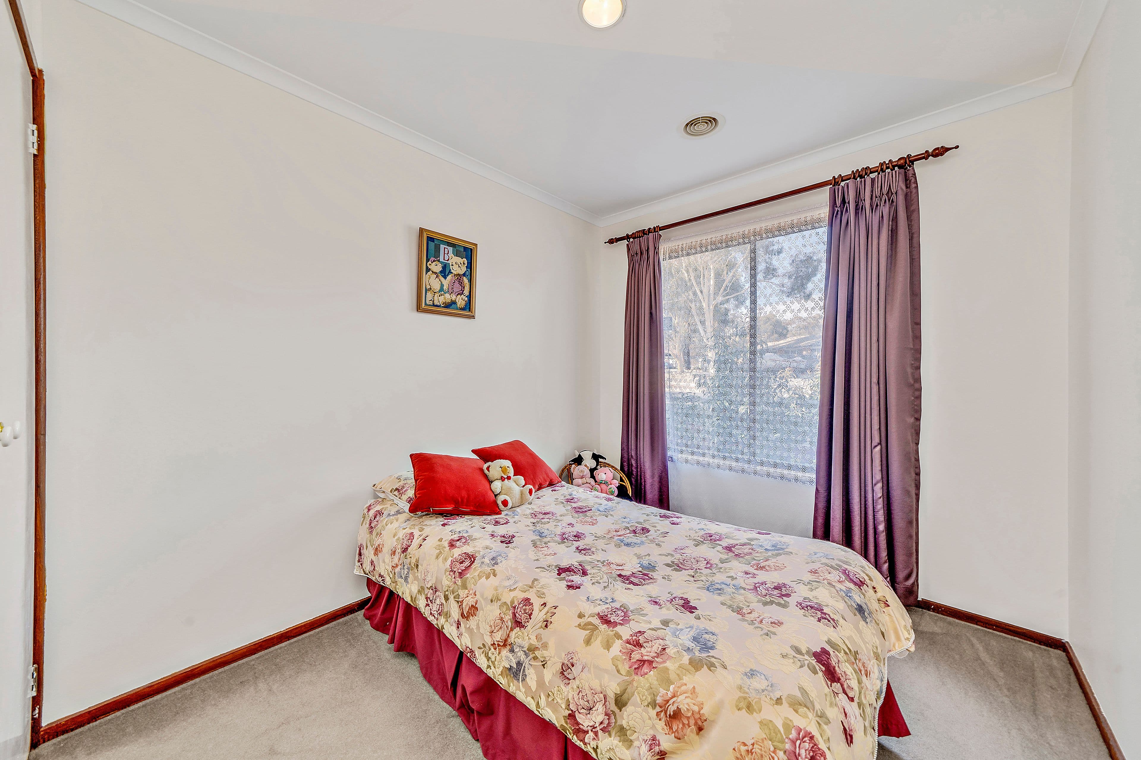 46 Hambidge Crescent, Chisholm ACT 2905, Chisholm - Thumbnail 8
