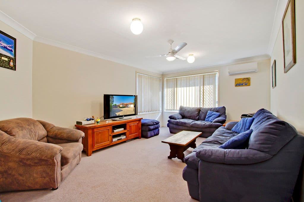 16c Etherden Road, BLIGH PARK NSW 2756, Bligh Park - Thumbnail 2