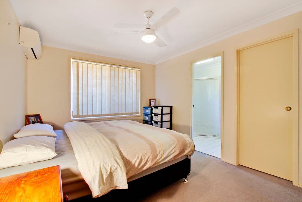 16c Etherden Road, BLIGH PARK NSW 2756, Bligh Park - Thumbnail 3