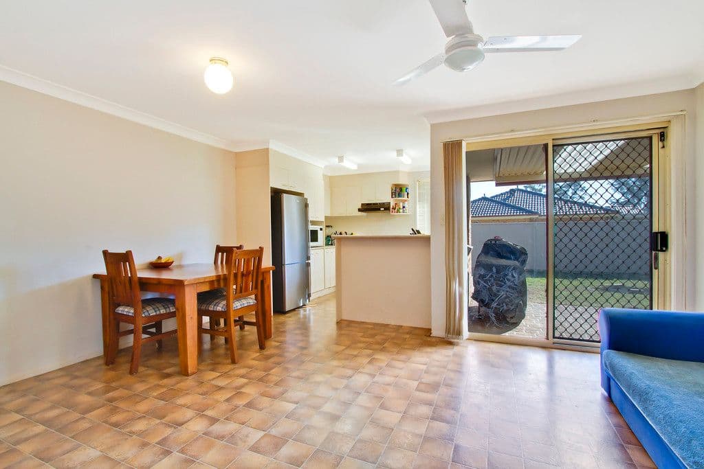 16c Etherden Road, BLIGH PARK NSW 2756, Bligh Park - Thumbnail 4