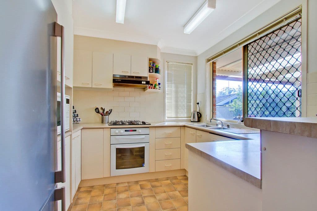 16c Etherden Road, BLIGH PARK NSW 2756, Bligh Park - Thumbnail 5