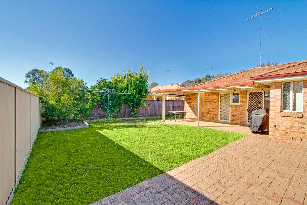 16c Etherden Road, BLIGH PARK NSW 2756, Bligh Park - Thumbnail 6