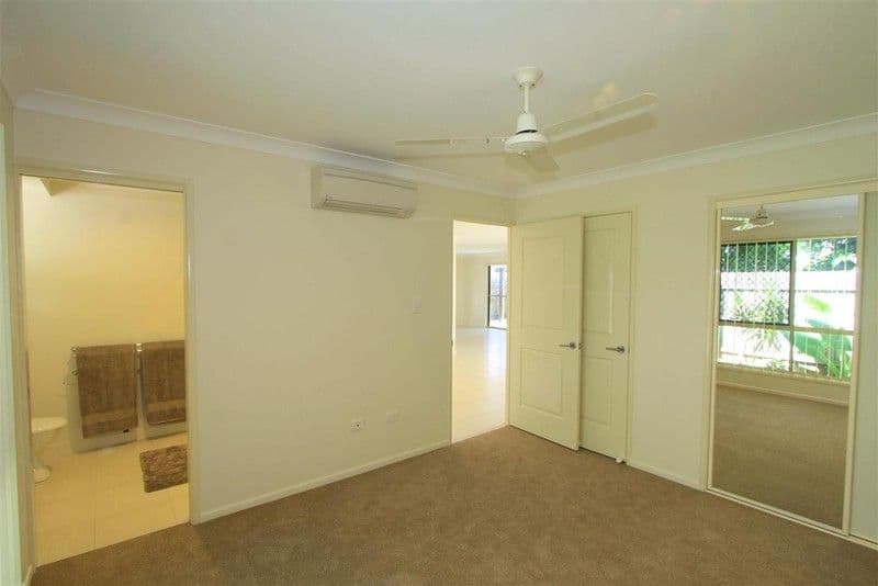 10 Bellevue Street, BUNDABERG WEST QLD 4670, Bundaberg West - Thumbnail 4