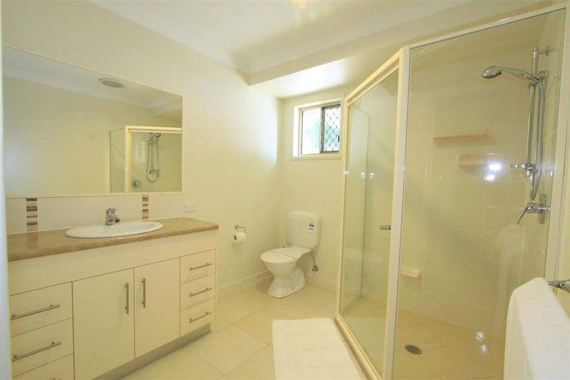 10 Bellevue Street, BUNDABERG WEST QLD 4670, Bundaberg West - Thumbnail 6