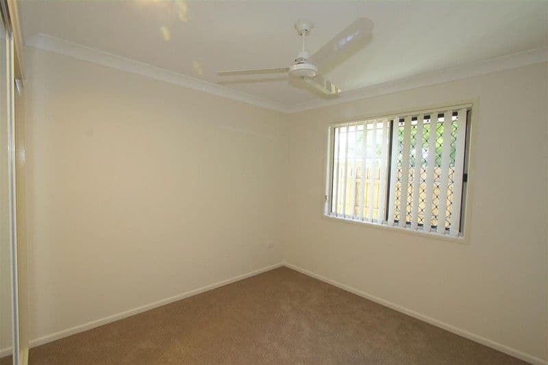 10 Bellevue Street, BUNDABERG WEST QLD 4670, Bundaberg West - Thumbnail 7